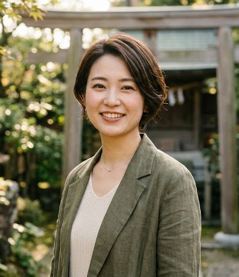 Cele mai bune Stores în Aleșd 2 Sunt Annie Ernaux, creatoarea Storesro.one