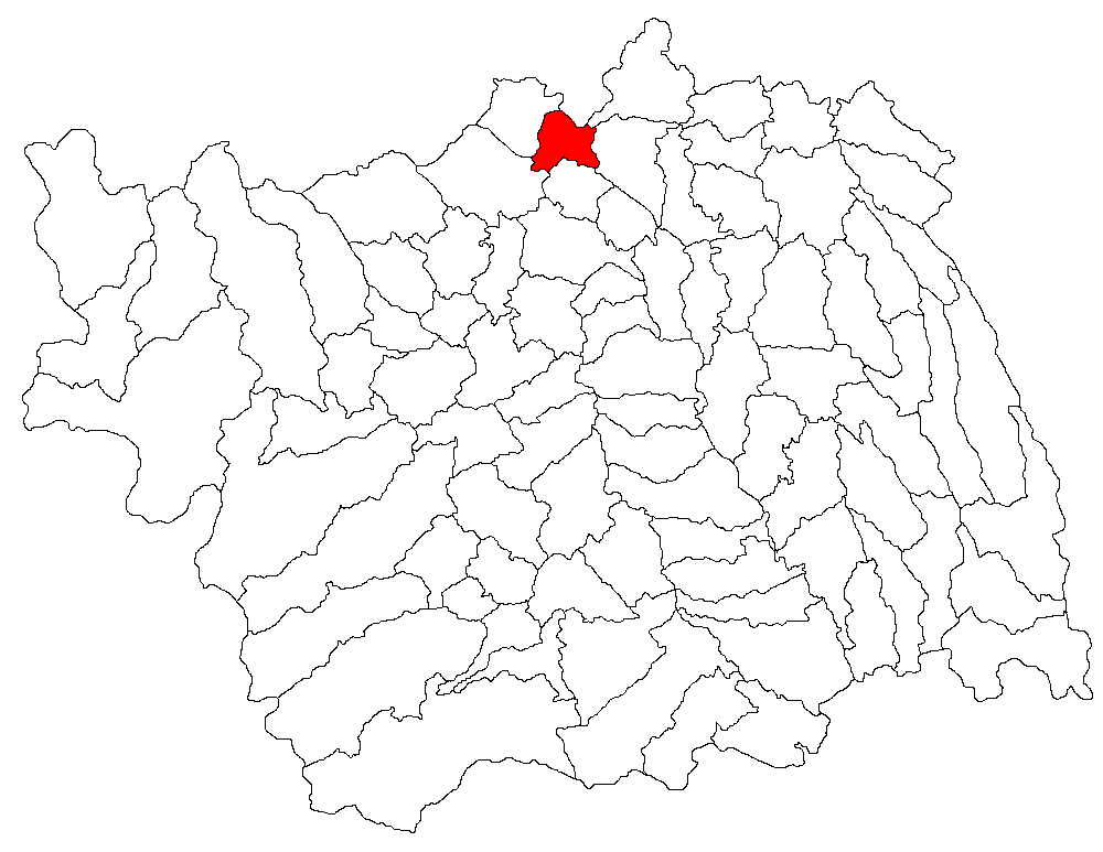 Racova