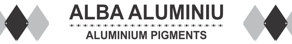 ALBA ALUMINIU S.R.L. 1 alba aluminiu s r l