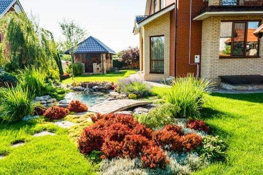 Casa Hațegan Depozit Aiud 1 casa hategan depozit aiud