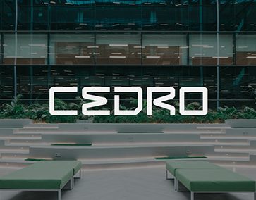Cedro Commercial 1 cedro commercial