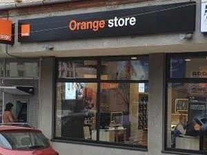 Cele mai bune Stores în Câmpeni 1 cele mai bune stores in campeni