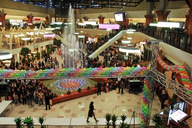 Cele mai bune Stores în Cluj-Napoca 1 cele mai bune stores in cluj napoca