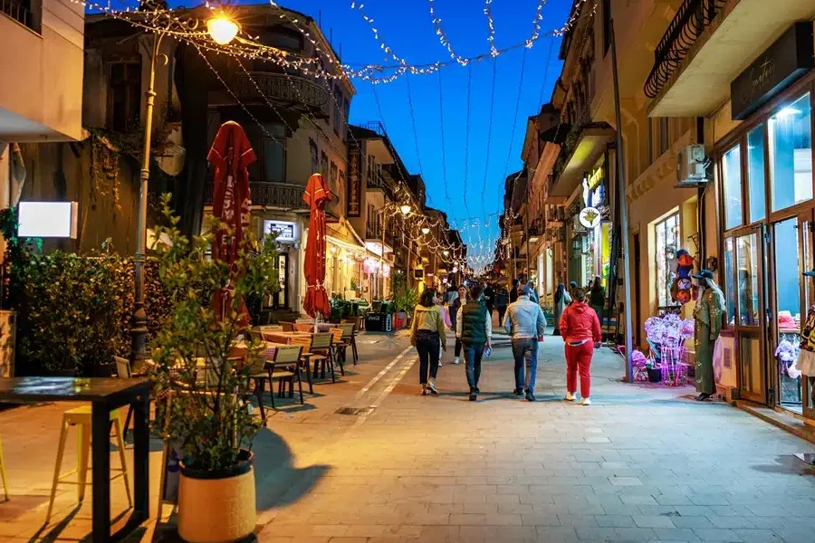 Cele mai bune Stores în Constanța 1 cele mai bune stores in constanta