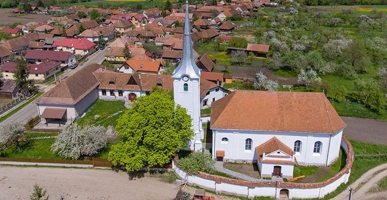 Cele mai bune Stores în Covasna 1 cele mai bune stores in covasna