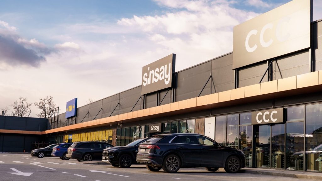 Cele mai bune Stores în Curtea de Argeș 1 cele mai bune stores in curtea de arges
