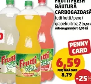 Cele mai bune Stores în Curtici 1 cele mai bune stores in curtici