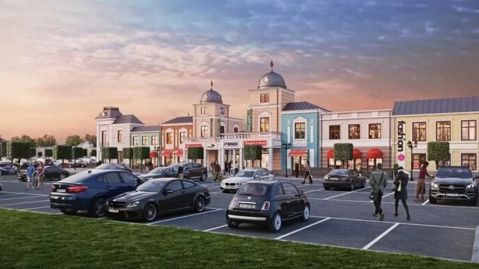 Cele mai bune stores în Fundulea 1 cele mai bune stores in fundulea