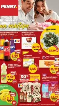 Cele mai bune Stores în Ianca 1 cele mai bune stores in ianca