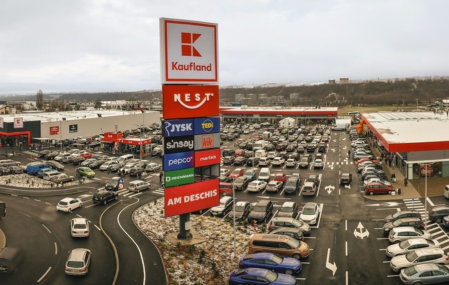 Cele mai bune stores în Moineşti 1 cele mai bune stores in moinesti