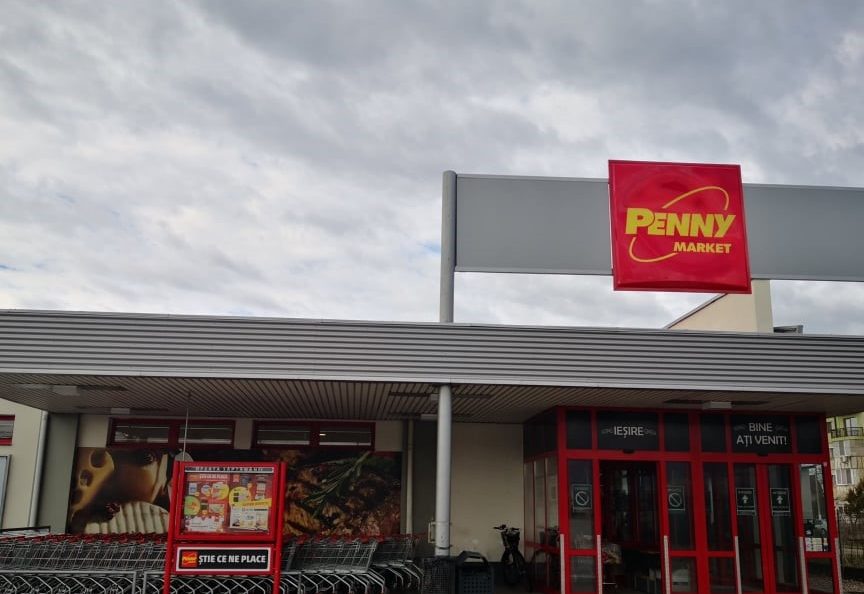 Cele mai bune Stores în Moldova Nouă 1 cele mai bune stores in moldova noua