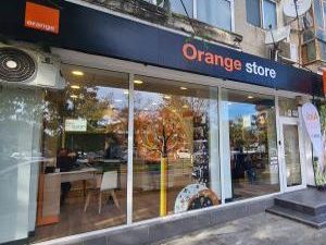 Cele mai bune Stores în Oltenița 1 cele mai bune stores in oltenita