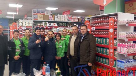 Cele mai bune Stores în Pucioasa 1 cele mai bune stores in pucioasa