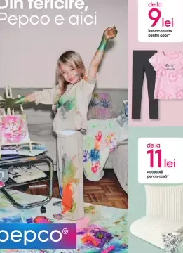 Cele mai bune Stores în Săcueni 1 cele mai bune stores in sacueni