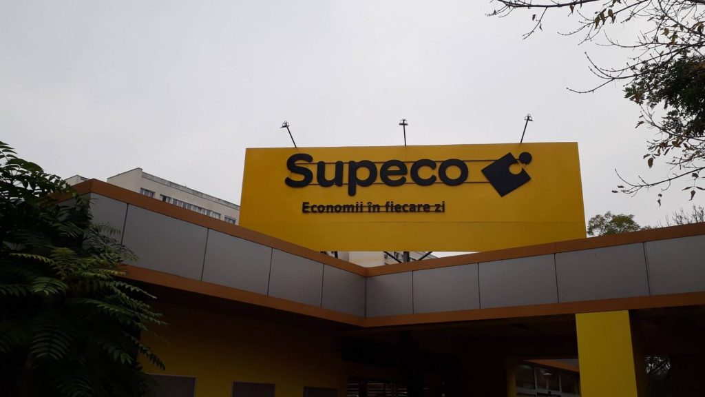cele mai bune stores in sfantu gheorghe