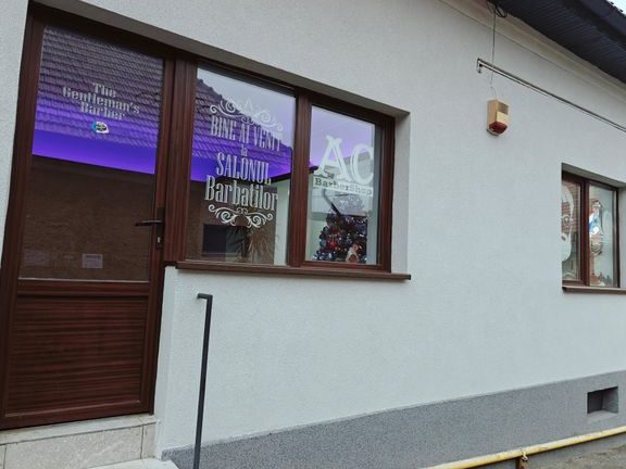 Cele mai bune Stores în Zărnești 1 cele mai bune stores in zarnesti