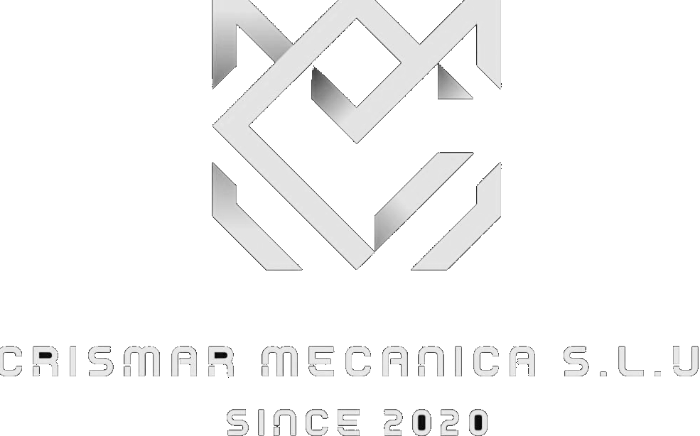 Crismar Best SRL 1 crismar best srl