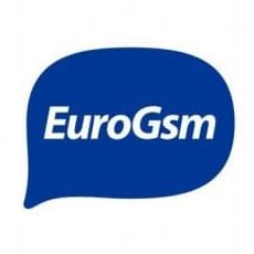 EuroGsm 1 eurogsm