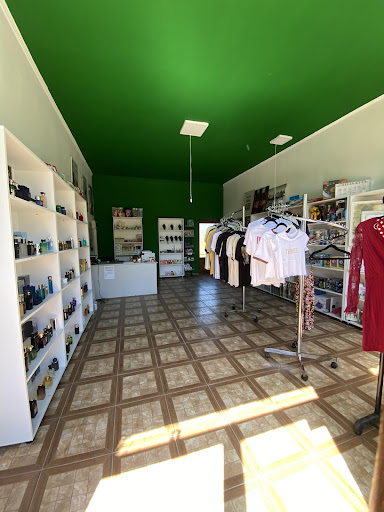 M SHOP INSURATEI