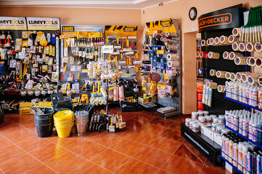 Castilio Srl Flamanzi