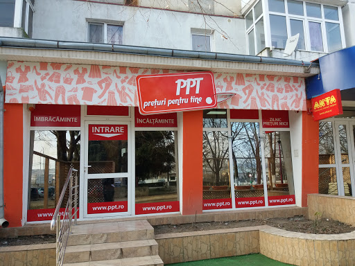 PPT Flamanzi