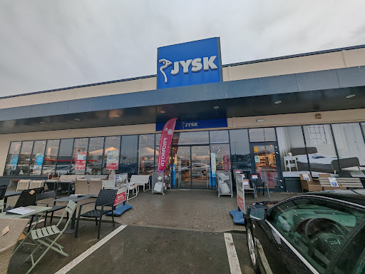 JYSK Făgăraș