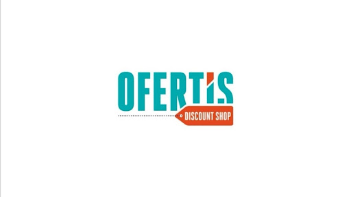 Ofertis