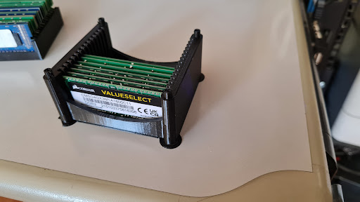 High End PC SRL