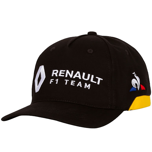 Fshop1 - Magazinul tău de Formula 1