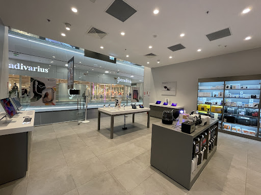 PATINNI