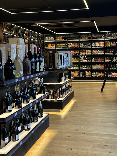 FineStore - Magazin Virtuții