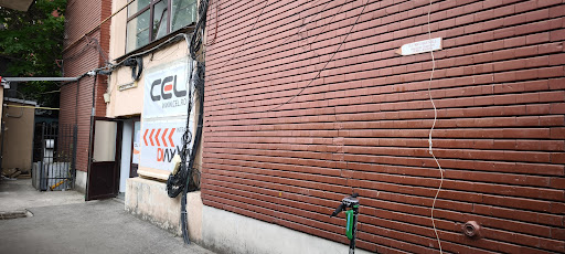 CEL