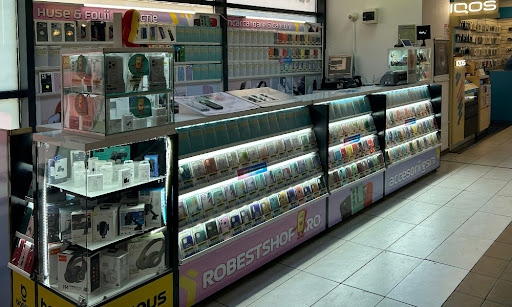 RobestShop Râmnicu Sărat