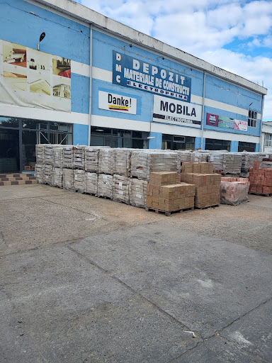 Electro Prima (Depozit)