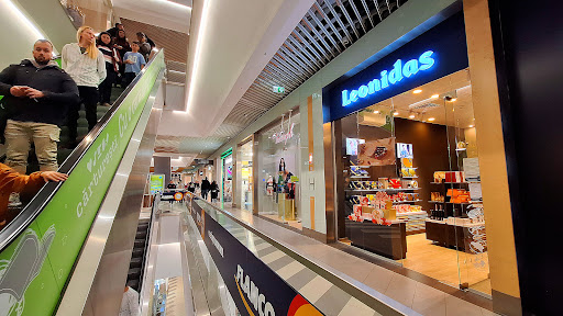 Veranda Mall