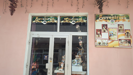 Suveniruri & Cadouri