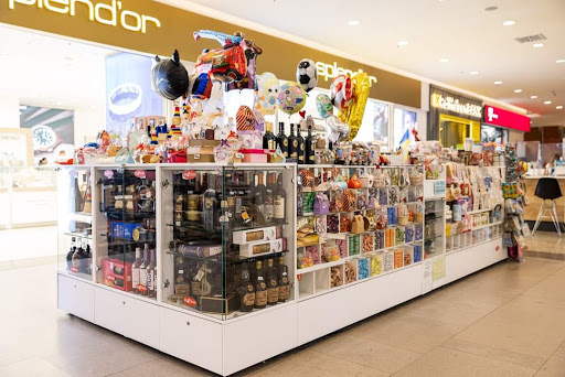 Iulius Mall