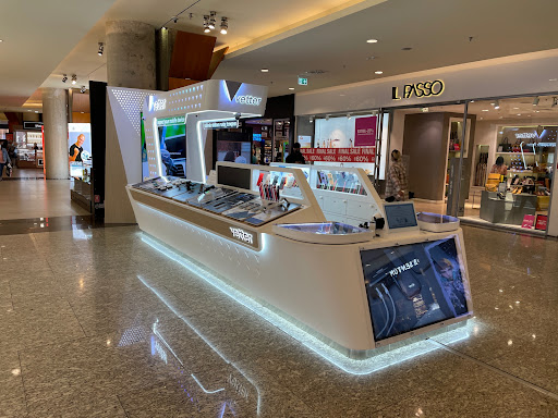 Vetter Concept Store Cluj