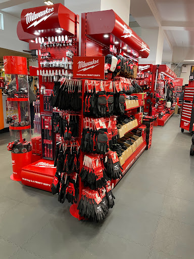 BIG STORE Cluj