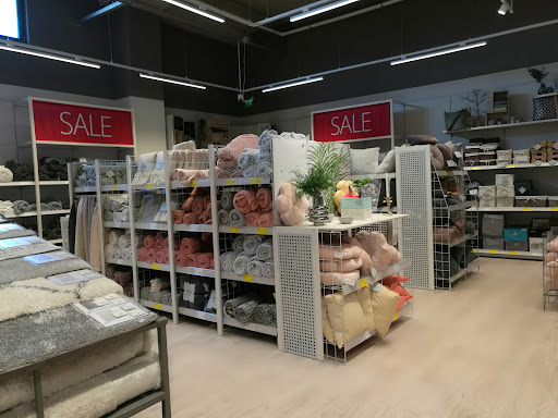JYSK Vaida Voievod, Cluj