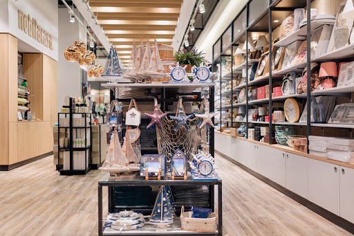 Nobila Casa Cluj-Napoca: Iulius Mall