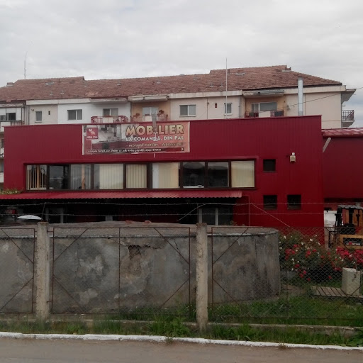Mobi Stal