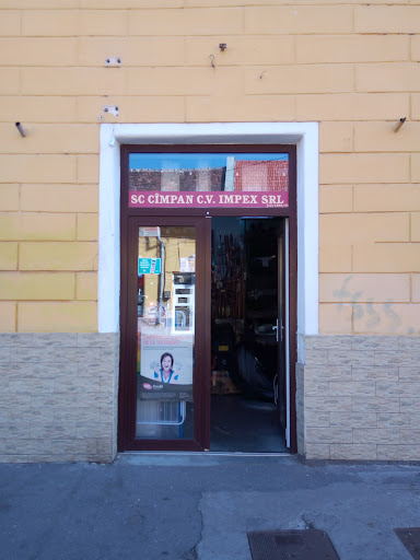 TimoShop