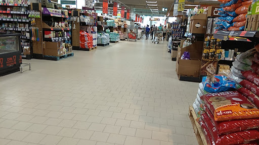 Kaufland Gherla