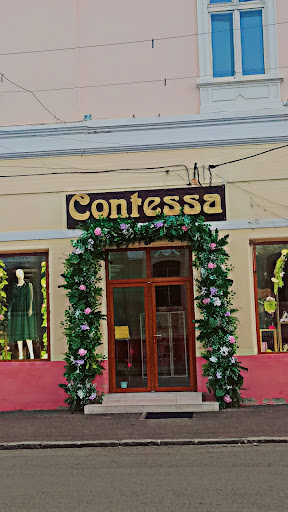 Contessa Gherla