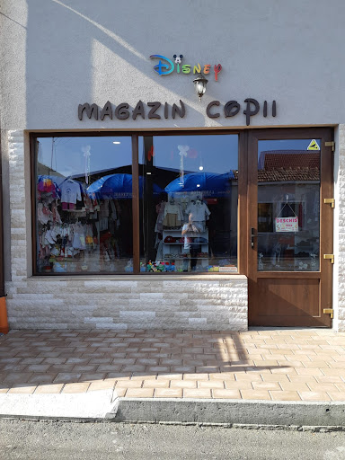 Magazin copii Disney