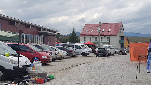 PPT Preturi Pentru Tine Huedin