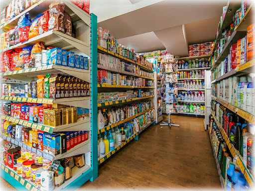 Casa Shop Italia - Zona Unirii