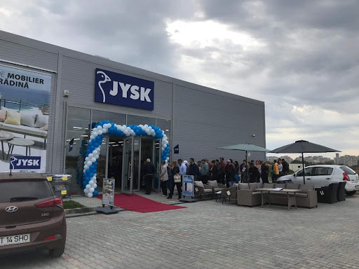 JYSK Medgidia