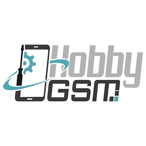 HobbyGSM